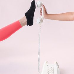 Short Furry Black (1)